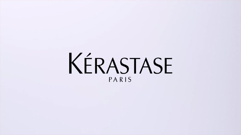 Kerastase Care For Your Hair Uses Of Elixit Ultime