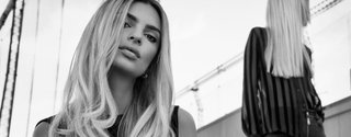 Kerastase The Definition Of Blonde Ambition