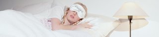 A-One-Minute-Bedtime-Ritual-Blond-Absolu-Article-01-Kerastase