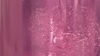 About us Article 5 Kerastase