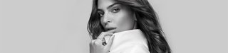 Benefits-Of-Using-Dry-Shampoo-Fresh-Affair-Article-Hero-Banner-Kerastase