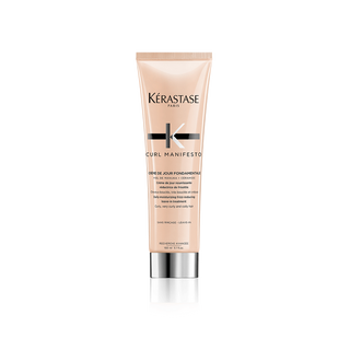 Kérastase Nawilżający Krem do loków Curl Manifesto