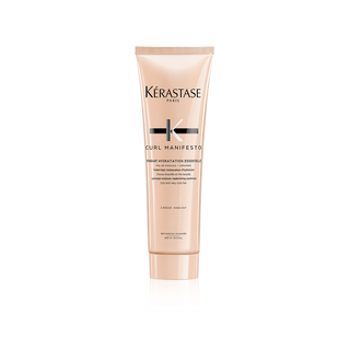 Kérastase Nawilżająca Odżywka Curl Manifesto