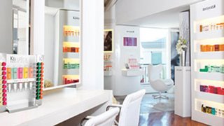 Fusio-Dose Article 2 Kerastase