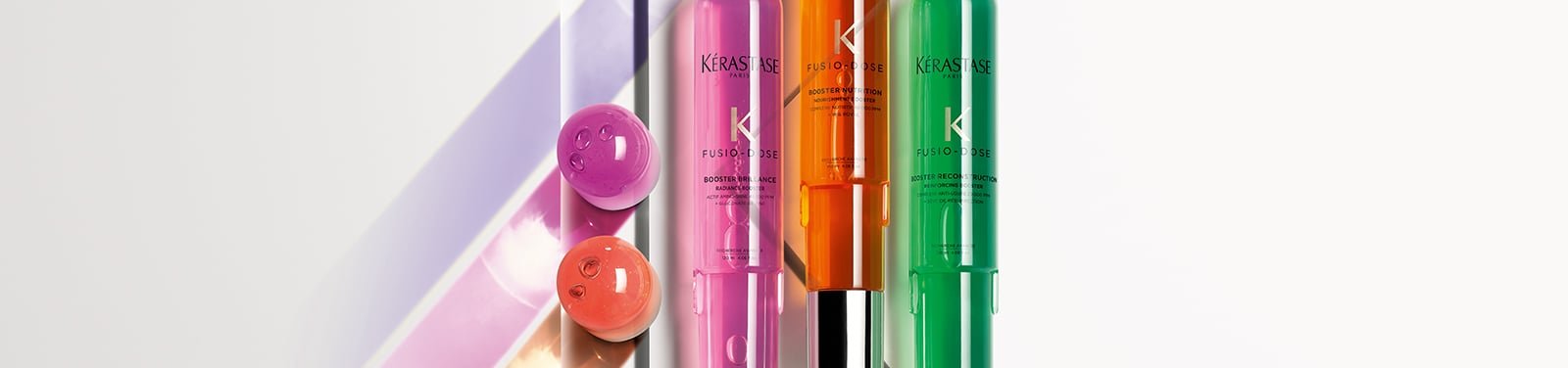 Kerastase Fusiodose