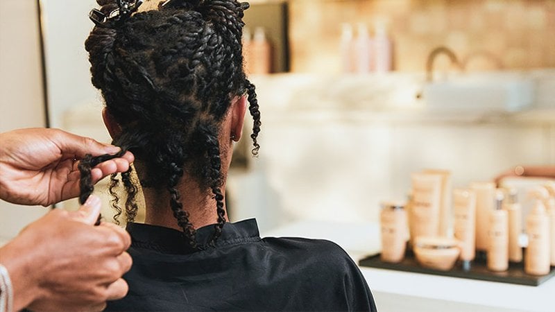 Article InSalonRoutine 02 Kérastase