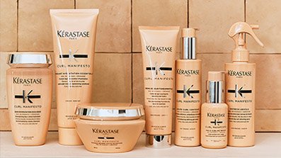 Article InSalonRoutine 04 Kérastase