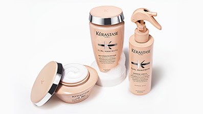 Article InSalonRoutine 06 Kérastase