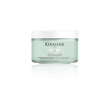 Oczyszczająca Glinka Specifique