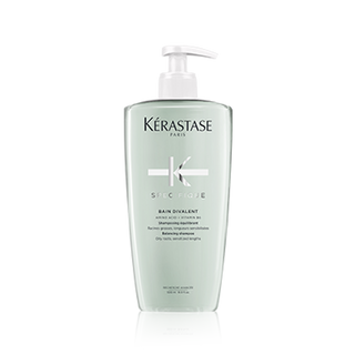 Odświeżająca Kąpiel Specifique Divalent