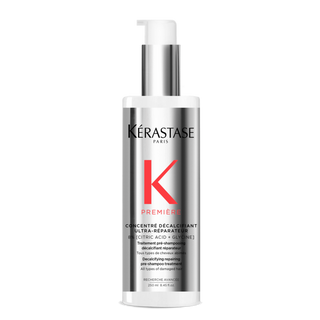 Ultra naprawczy Koncentrat