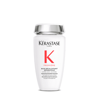 Naprawcza Kąpiel Dekalcyfikująca Première