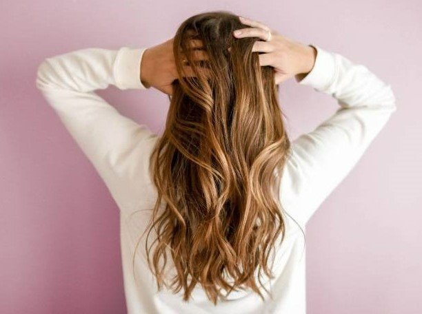 kerastase club