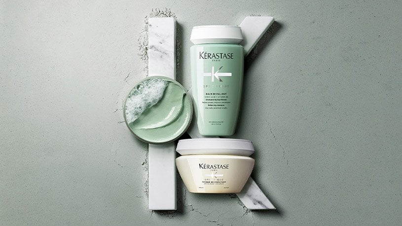 Article GreasyScalp Kerastase 02