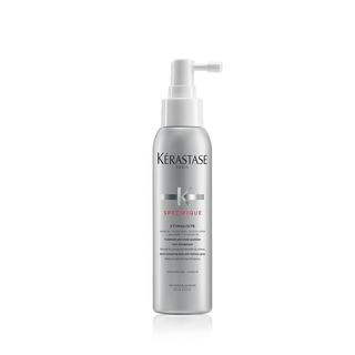 Spray Stimuliste od Kérastase