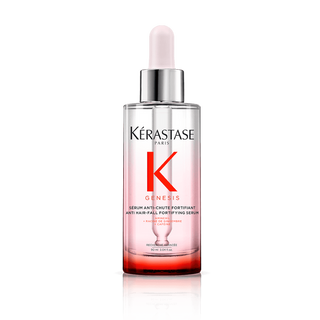 Serum Genesis od Kérastase