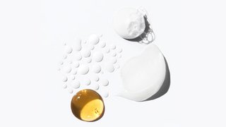 Article CurlManifesto 05 Kérastase