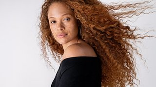 Article CurlManifesto 07 Kérastase