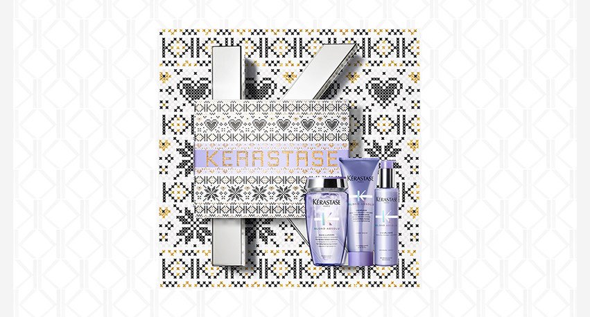Homepage-Holidays-Related-Articles-Kerastase