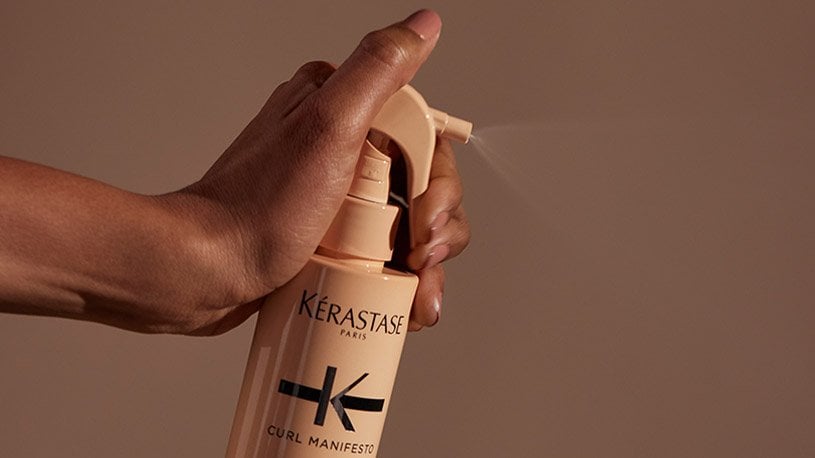 Article Refresher 02 Kérastase