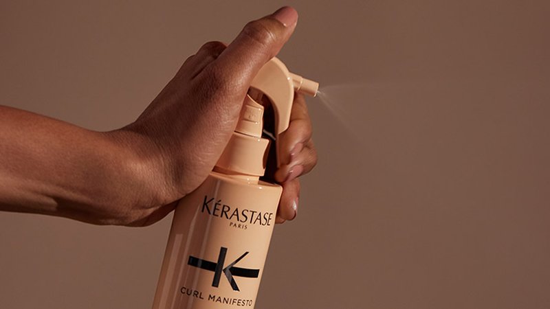 Article Refresher 02 Kérastase