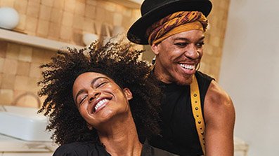 Article Refresher 03 Kérastase