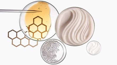 Article Refresher 04 Kérastase