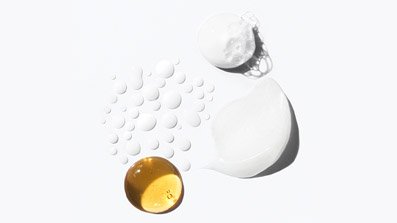 Article Refresher 06 Kérastase