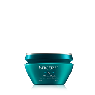 Kérastase maska do włosów Thérapiste