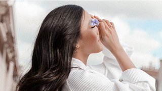 Scrub Stories 3 Article Kérastase