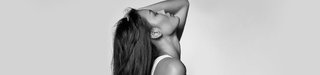 Article BainArgile Kerastase 01