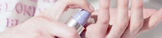 The Ultimate Blonde Beauty Sleep Blond Absolu Article 01 Kérastase