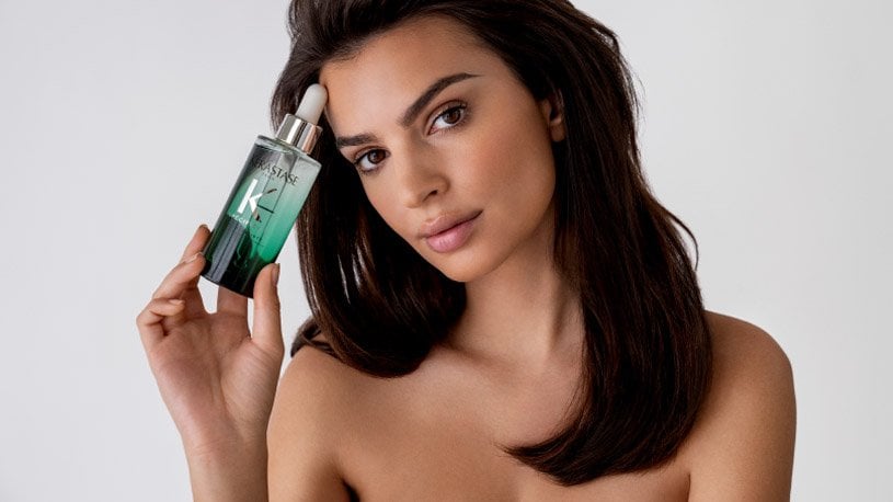 Article Microbiome Potentialiste 02 Kérastase