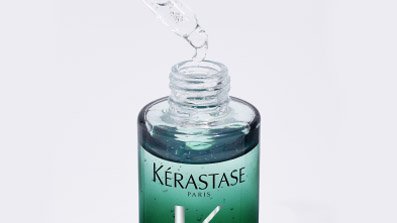 Article Microbiome Potentialiste 06 Kérastase