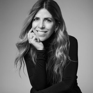 Rosa Carrico
