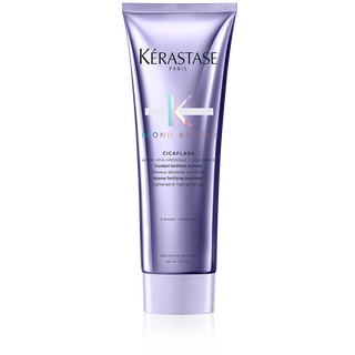 Cicaflash Blond Absolu 250ml Kérastase