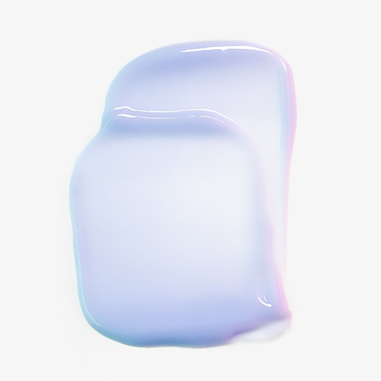 cica