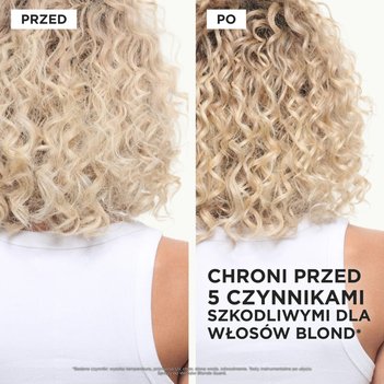 Porównanie przed i po