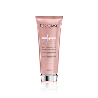 Fondant Cica Chroma-T1