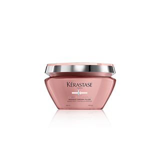 Masque Chroma Filler-T1