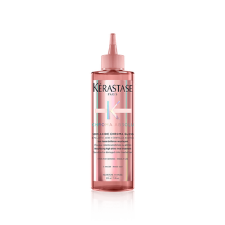 KERASTASE21CHROMAABSOLUAllFormatSoinAcide210mlRectoEC1DBD