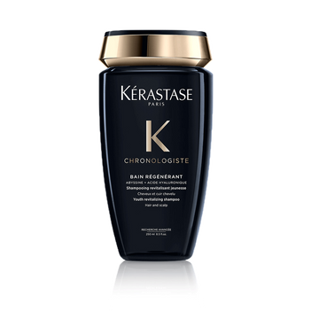 Szampon oczyszczający Chronologiste Kérastase