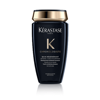 Szampon oczyszczający Chronologiste Kérastase