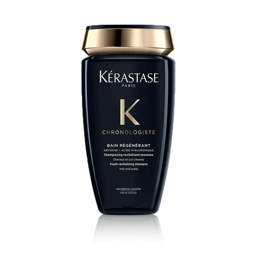 Szampon oczyszczający Chronologiste Kérastase