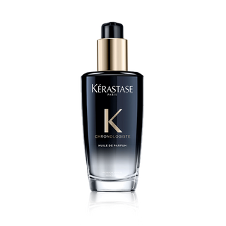 Upiększający Olejek Chronologiste Kérastase