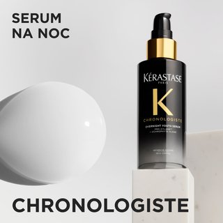 Serum na noc Chronologiste