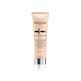 Creme packshot visuel1 Kérastase