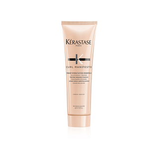 Fondant hydratation packshot Visuel1 Kérastase