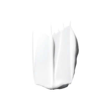 fondant texture visuel3 Kérastase