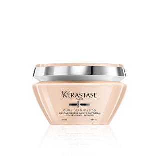 masque packshot visuel 1 Kérastase